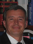 Boulder Family Lawyer Igor Serbinin