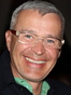 Igor Serbinin Colorado Business Lawyer Igor Serbinin