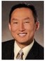 Denver Lawsuit / Dispute Attorney Byeongsook Seo
