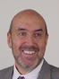 Denver County Real Estate Attorney Mark A Senn