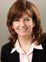 Washington County Insurance Law Lawyer Brenda Michelle Sauro