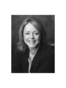 Denver County Real Estate Attorney Amy Elizabeth Seneshen