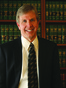 Golden Real Estate Attorney Edward C Sells
