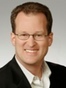 Moffett Field Business Attorney Bradley James Gersich