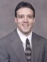 Fort Collins Bankruptcy Lawyer Thomas Lynn Selken
