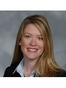 Westminster Trademark Infringement Attorney Carolyn Valerie Juarez