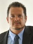 Glenn Smith Valdez New Mexico Personal Injury Lawyer Glenn Smith Valdez