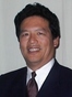 Yarrow Point Intellectual Property Law Attorney Curtis Dean Woo Hom