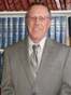 Golden Criminal Defense Attorney Philip J Vadeboncoeur