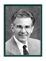 Wheat Ridge Administrative Law Lawyer Craig Douglas Joyce