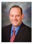 Cherry Hills Village Intellectual Property Law Attorney Daniel Sean Velarde