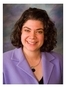 Englewood Environmental / Natural Resources Lawyer Alix L Joseph