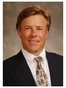 Denver Divorce / Separation Lawyer Langdon Jon Jorgensen