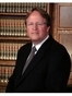 Boulder County Construction / Development Lawyer Gerald Lynn Jorgensen
