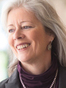 Niwot Elder Law Attorney Anne B Jorgensen