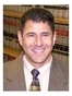 Lakewood Criminal Defense Attorney Nicholas D. Jonson