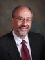 80210 Divorce / Separation Lawyer Stephan Edmond Uslan