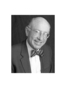 Wheat Ridge Estate Planning Attorney Kendor Pentecost Jones