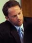 Lakewood Criminal Defense Attorney David Ray Jones