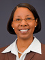Colorado Immigration Attorney April Letitia Jones