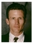 Evergreen Real Estate Attorney Douglas A Turner