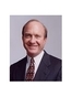 Boulder Partnership Attorney Gary S Joiner
