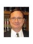 Fort Collins Employment / Labor Attorney Charles Clayton Tucker