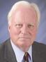 Wheat Ridge Banking Lawyer William P Johnson
