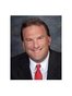 Glendale Litigation Lawyer David Kendell Teselle