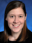 Davidson County Partnership Attorney Kelly Marie Telfeyan