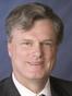 Wheat Ridge Banking Lawyer Stephen Thomas Johnson