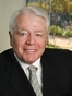 Bennett  Roger F Johnson