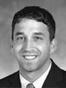 Denver Business Attorney David A. Toy