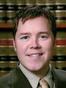 Aurora Chapter 7 Lawyer James Keith Townsend