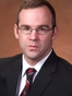 Colorado Family Law Attorney Jeffrey Matthew Town