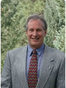 Evergreen Family Law Attorney Richard William Toussaint