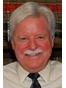 Colorado Springs Real Estate Attorney John Randolph Torbet