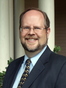 Highlands Ranch  Dane Eric Torbenson