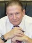 Colorado Springs Divorce Lawyer Oliver Johnson