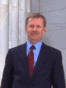 Colorado Licensing Lawyer Patrick Dale Tooley