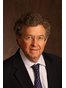 Dallas Landlord / Tenant Lawyer James Kevin Flynn