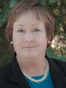 Ann Toney