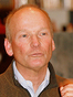 Stanford Mediation Attorney Stephen Chase Gerrish