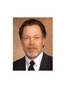 Colorado Government Attorney Michael R Johnson