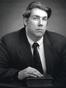Dallas County Immigration Attorney Eugene J. Flynn
