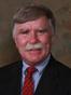 Glendale Litigation Lawyer Andrew Mclure Toft