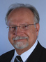 Minnesota Admiralty / Maritime Attorney Brian N Toder