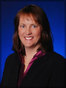 Rossford Licensing Attorney Kristine H. Johnson