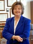 Colorado Mediation Attorney Jeri Stewart Williams