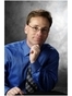 Boulder Bankruptcy Lawyer Craig A Weinberg